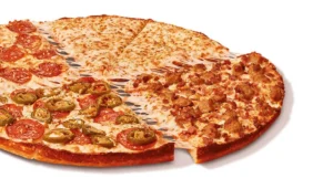 Fantastic Four-N-One