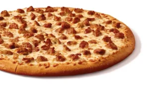 ExtraMostBestest® Italian Sausage