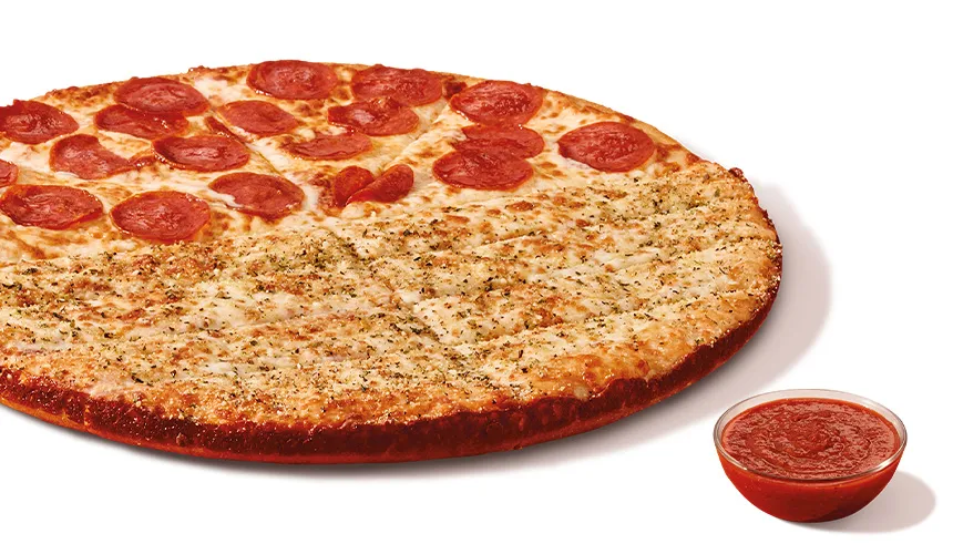 Slices-N-Stix